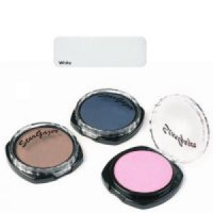    StarGazer EYE SHADOW STARGAZER - White Stargazer sgs102/White -  