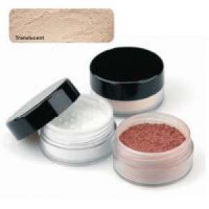   STARGAZER LOOSE POWDER STARGAZER - Translucent Stargazer sgs103/Translucent -  