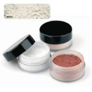    STARGAZER LOOSE POWDER STARGAZER - white Stargazer sgs103/White -  