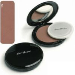  Stargazer PRESSED POWDER STARGAZER - Tan Stargazer sgs105/Tan -  