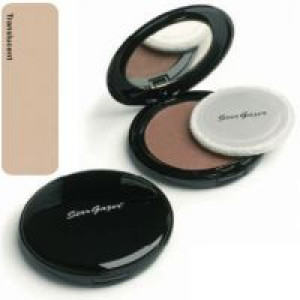  Stargazer PRESSED POWDER STARGAZER - Translucent Stargazer sgs105/Translucent -  