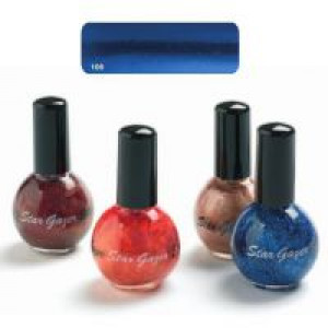     STARGAZER NAIL POLICH STARGAZER 105 Stargazer sgs106/105 -  