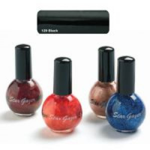    STARGAZER NAIL POLICH STARGAZER 129 Stargazer sgs106/129 -  