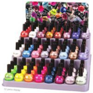    STARGAZER NAIL POLICH STARGAZER 129 Stargazer sgs106/129 -  