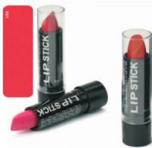   STARGAZER LIP STICK STARGAZER 101 Stargazer sgs107/101 -  