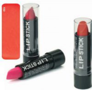   STARGAZER LIP STICK STARGAZER 102 Stargazer sgs107/102 -  