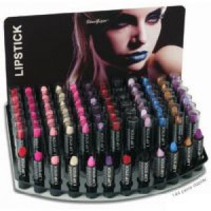     STARGAZER LIP STICK STARGAZER 115 Stargazer sgs107/115 -  