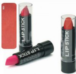     STARGAZER LIP STICK STARGAZER 120 Stargazer sgs107/120 -  