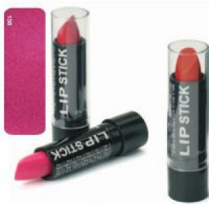   STARGAZER LIP STICK STARGAZER 138 Stargazer sgs107/138 -  