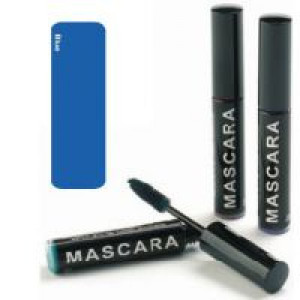    STARGAZER MASCARA STARGAZER - Blue Stargazer sgs108a/Blue -  