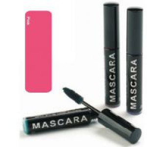    STARGAZER MASCARA STARGAZER - Pink Stargazer sgs108a/Pink -  
