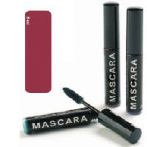    STARGAZER MASCARA STARGAZER - Red Stargazer sgs108a/Red -  