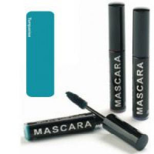    STARGAZER MASCARA STARGAZER - Turquoise Stargazer sgs108a/Turquoise -  