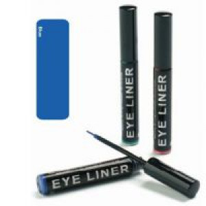     STARGAZER LIQUID EYELINER STARGAZER - Blue Stargazer sgs108b/Blue -  