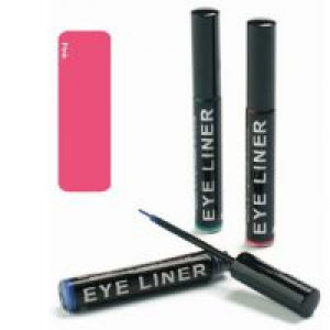     STARGAZER LIQUID EYELINER STARGAZER - Pink Stargazer sgs108b/Pink -  