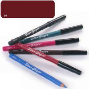      STARGAZER EYE LIP PENCIL STARGAZER 24 Stargazer sgs109/24 -  