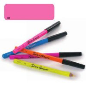   STARGAZER UV PENCILS STARGAZER 30 Stargazer sgs109b/30 -  