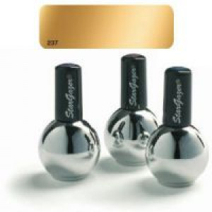     STARGAZER CHROME NAIL POLISH 237 Stargazer sgs149/237 -  