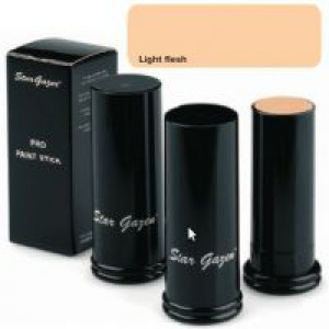   STARGAZER PAINT STICK STARGAZER - Light flesh Stargazer sgs150/Light flesh -  