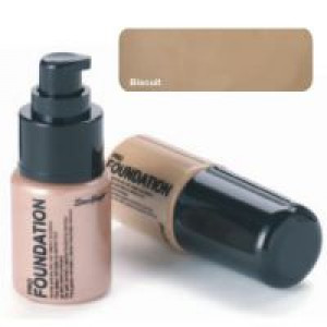    STARGAZER PRO FOUNDATION STARGAZER - Biscuit Stargazer sgs155/Biscuit -  