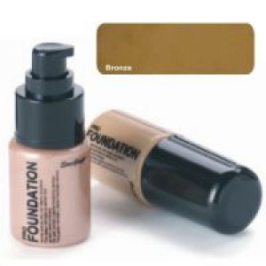    STARGAZER PRO FOUNDATION STARGAZER - Bronze Stargazer sgs155/Bronze -  