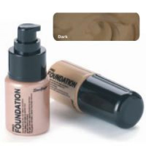    STARGAZER PRO FOUNDATION STARGAZER - Dark Stargazer sgs155/Dark -  