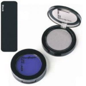     STARGAZER CAKE EYE LINER STARGAZER - Black Stargazer sgs158/Black -  