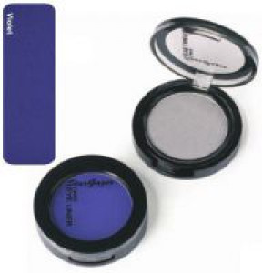     STARGAZER CAKE EYE LINER STARGAZER - Violet Stargazer sgs158/Violet -  