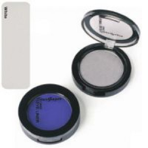     STARGAZER CAKE EYE LINER STARGAZER - White Stargazer sgs158/White -  
