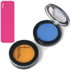     STARGAZER WET CAVER COLOUR STARGAZER - Pink Stargazer sgs159/Pink -  