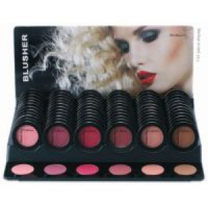 STARGAZER BLUSHER STARGAZER 12 Stargazer sgs160/12 -  