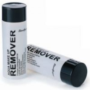     STARGAZER AQUA MAKE UP REMOVER STARGAZER Stargazer sgs162a -  