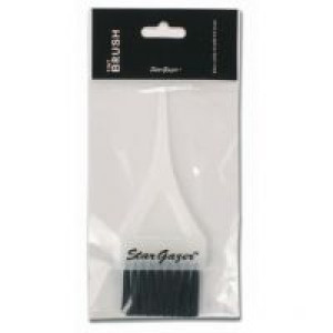     STARGAZER TINT BRUSH STARGAZER Stargazer sgs162e -  