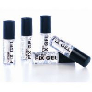     STARGAZER GLITTER FIX GEL STARGAZER Stargazer sgs162h -  
