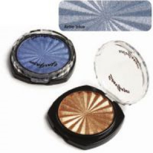    STARGAZER STAR PEARL EYE SHADOW STARGAZER - Artic blue Stargazer sgs165/Artic blue -  
