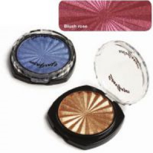     STARGAZER STAR PEARL EYE SHADOW STARGAZER - Blush rose Stargazer sgs165/Blush rose -  