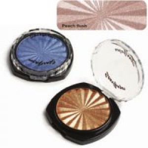     STARGAZER STAR PEARL EYE SHADOW STARGAZER - Peach flush Stargazer sgs165/Peach flush -  