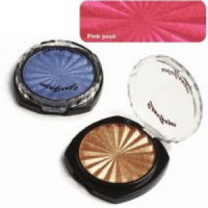     STARGAZER STAR PEARL EYE SHADOW STARGAZER - Pink pout Stargazer sgs165/Pink pout -  