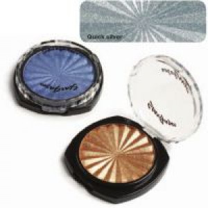     STARGAZER STAR PEARL EYE SHADOW STARGAZER - Quick silver Stargazer sgs165/Quick silver -  