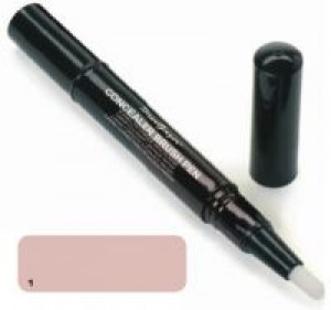   STARGAZER CONCEALER BRUSH PEN STARGAZER 1 Stargazer sgs168/1 -  