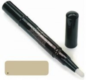   STARGAZER CONCEALER BRUSH PEN STARGAZER 2 Stargazer sgs168/2 -  