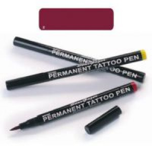     STARGAZER SEMI PERMANENT TATTOO PEN STARGAZER 2 Stargazer sgs170/2 -  