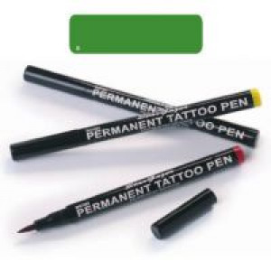     STARGAZER SEMI PERMANENT TATTOO PEN STARGAZER 5 Stargazer sgs170/5 -  