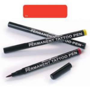     STARGAZER SEMI PERMANENT TATTOO PEN STARGAZER 11 Stargazer sgs170/11 -  