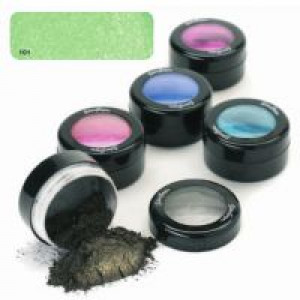     STARGAZER GLITTER EYE DUST STARGAZER 101 Stargazer sgs174/101 -  