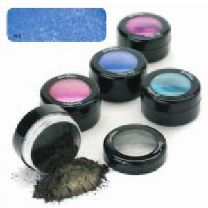      STARGAZER GLITTER EYE DUST STARGAZER 102 Stargazer sgs174/102 -  
