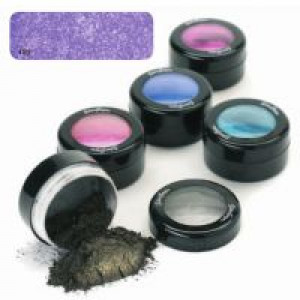 Блестящие рассыпчатые тени для глаз STARGAZER GLITTER EYE DUST STARGAZER №103 Stargazer sgs174/103 - маленькая картинка