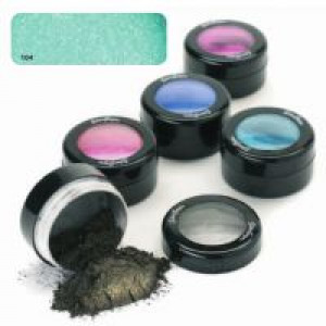      STARGAZER GLITTER EYE DUST STARGAZER 104 Stargazer sgs174/104 -  