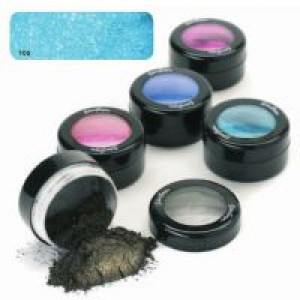      STARGAZER GLITTER EYE DUST STARGAZER 105 Stargazer sgs174/105 -  