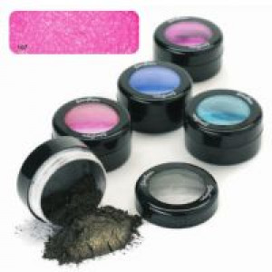      STARGAZER GLITTER EYE DUST STARGAZER 107 Stargazer sgs174/107 -  